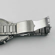 Load image into Gallery viewer, CITIZEN JOUNETSU COLLECTION B642-S122147 Chronograph Eco Drive Quartz 39.9mm