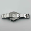Load image into Gallery viewer, CITIZEN JOUNETSU COLLECTION B642-S122147 Chronograph Eco Drive Quartz 39.9mm