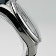 Load image into Gallery viewer, CITIZEN CAMPANOLA CosmoSign Quartz Constellation Blue Dial 4398-T015425-TA 43.1mm