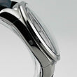 Load image into Gallery viewer, CITIZEN CAMPANOLA CosmoSign Quartz Constellation Blue Dial 4398-T015425-TA 43.1mm