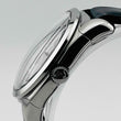 Load image into Gallery viewer, CITIZEN CAMPANOLA CosmoSign Quartz Constellation Blue Dial 4398-T015425-TA 43.1mm