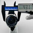 Load image into Gallery viewer, CITIZEN CAMPANOLA CosmoSign Quartz Constellation Blue Dial 4398-T015425-TA 43.1mm