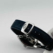 Load image into Gallery viewer, CITIZEN CAMPANOLA CosmoSign Quartz Constellation Blue Dial 4398-T015425-TA 43.1mm