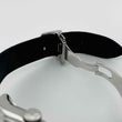 Load image into Gallery viewer, CITIZEN CAMPANOLA CosmoSign Quartz Constellation Blue Dial 4398-T015425-TA 43.1mm