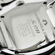 Load image into Gallery viewer, CITIZEN CAMPANOLA CosmoSign Quartz Constellation Blue Dial 4398-T015425-TA 43.1mm