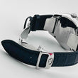 Load image into Gallery viewer, CITIZEN CAMPANOLA CosmoSign Quartz Constellation Blue Dial 4398-T015425-TA 43.1mm
