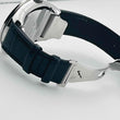 Load image into Gallery viewer, CITIZEN CAMPANOLA CosmoSign Quartz Constellation Blue Dial 4398-T015425-TA 43.1mm