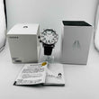 Load image into Gallery viewer, NIXON THE51-30 White quartz Men's Watch Belt Dirt 50.5mm