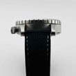 Load image into Gallery viewer, NIXON THE51-30 White quartz Men's Watch Belt Dirt 50.5mm