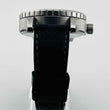 Load image into Gallery viewer, NIXON THE51-30 White quartz Men's Watch Belt Dirt 50.5mm