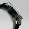 Load image into Gallery viewer, NIXON THE51-30 White quartz Men's Watch Belt Dirt 50.5mm