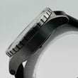 Load image into Gallery viewer, NIXON THE51-30 White quartz Men's Watch Belt Dirt 50.5mm