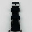 Load image into Gallery viewer, NIXON THE51-30 White quartz Men's Watch Belt Dirt 50.5mm