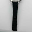 Load image into Gallery viewer, NIXON THE51-30 White quartz Men's Watch Belt Dirt 50.5mm