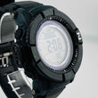Load image into Gallery viewer, CASIO PRO TREK PRW-S3500 Radio Solar Triple Sensor Men's Watch 45.8mm