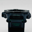 Load image into Gallery viewer, CASIO PRO TREK PRW-S3500 Radio Solar Triple Sensor Men's Watch 45.8mm