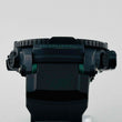 Load image into Gallery viewer, CASIO PRO TREK PRW-S3500 Radio Solar Triple Sensor Men's Watch 45.8mm