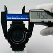 Load image into Gallery viewer, CASIO PRO TREK PRW-S3500 Radio Solar Triple Sensor Men's Watch 45.8mm
