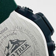 Load image into Gallery viewer, CASIO PRO TREK PRW-S3500 Radio Solar Triple Sensor Men's Watch 45.8mm