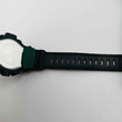 Load image into Gallery viewer, CASIO PRO TREK PRW-S3500 Radio Solar Triple Sensor Men's Watch 45.8mm