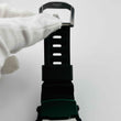 Load image into Gallery viewer, CASIO PRO TREK PRW-S3500 Radio Solar Triple Sensor Men's Watch 45.8mm