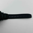 Load image into Gallery viewer, CASIO PRO TREK PRW-S3500 Radio Solar Triple Sensor Men's Watch 45.8mm
