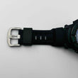 Load image into Gallery viewer, CASIO PRO TREK PRW-S3500 Radio Solar Triple Sensor Men's Watch 45.8mm