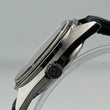 Load image into Gallery viewer, SEIKO KS HI-BEAT 5626-7110 AUTOMATIC daydate Black Belt 33..3mm
