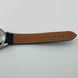 Load image into Gallery viewer, SEIKO KS HI-BEAT 5626-7110 AUTOMATIC daydate Black Belt 33..3mm