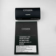 Load image into Gallery viewer, CITIZEN Promaster Marine 8200-S108314 Eco-Drive Solar 43.5mm Spare belt available