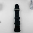 Load image into Gallery viewer, CITIZEN Promaster Marine 8200-S108314 Eco-Drive Solar 43.5mm Spare belt available