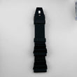 Load image into Gallery viewer, CITIZEN Promaster Marine 8200-S108314 Eco-Drive Solar 43.5mm Spare belt available
