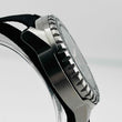 Load image into Gallery viewer, CITIZEN Promaster Marine 8200-S108314 Eco-Drive Solar 43.5mm Spare belt available
