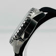 Load image into Gallery viewer, CITIZEN Promaster Marine 8200-S108314 Eco-Drive Solar 43.5mm Spare belt available