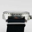 Load image into Gallery viewer, CITIZEN Promaster Marine 8200-S108314 Eco-Drive Solar 43.5mm Spare belt available