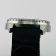 Load image into Gallery viewer, CITIZEN Promaster Marine 8200-S108314 Eco-Drive Solar 43.5mm Spare belt available