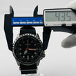 Load image into Gallery viewer, CITIZEN Promaster Marine 8200-S108314 Eco-Drive Solar 43.5mm Spare belt available