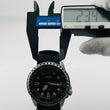 Load image into Gallery viewer, CITIZEN Promaster Marine 8200-S108314 Eco-Drive Solar 43.5mm Spare belt available