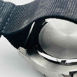 Load image into Gallery viewer, CITIZEN Promaster Marine 8200-S108314 Eco-Drive Solar 43.5mm Spare belt available