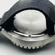Load image into Gallery viewer, CITIZEN Promaster Marine 8200-S108314 Eco-Drive Solar 43.5mm Spare belt available