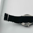 Load image into Gallery viewer, CITIZEN Promaster Marine 8200-S108314 Eco-Drive Solar 43.5mm Spare belt available