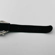 Load image into Gallery viewer, CITIZEN Promaster Marine 8200-S108314 Eco-Drive Solar 43.5mm Spare belt available
