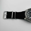 Load image into Gallery viewer, CITIZEN Promaster Marine 8200-S108314 Eco-Drive Solar 43.5mm Spare belt available