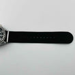 Load image into Gallery viewer, CITIZEN Promaster Marine 8200-S108314 Eco-Drive Solar 43.5mm Spare belt available