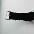 Load image into Gallery viewer, CITIZEN Promaster Marine 8200-S108314 Eco-Drive Solar 43.5mm Spare belt available