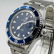 Load image into Gallery viewer, TUDOR ROYAL PRINCE OYSTERDATE SUBMARINER Automatic Men's Watch 38.3mm