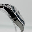 Load image into Gallery viewer, TUDOR ROYAL PRINCE OYSTERDATE SUBMARINER Automatic Men's Watch 38.3mm