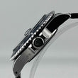 Load image into Gallery viewer, TUDOR ROYAL PRINCE OYSTERDATE SUBMARINER Automatic Men's Watch 38.3mm