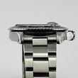 Load image into Gallery viewer, TUDOR ROYAL PRINCE OYSTERDATE SUBMARINER Automatic Men's Watch 38.3mm