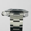 Load image into Gallery viewer, TUDOR ROYAL PRINCE OYSTERDATE SUBMARINER Automatic Men's Watch 38.3mm